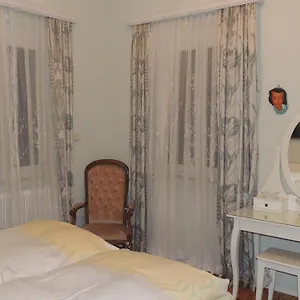 https://appartement-am-fasangarten.vienna-besthotels.com