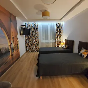 https://komfortowo-i-cicho-apartament.krakowhotelspoland.com