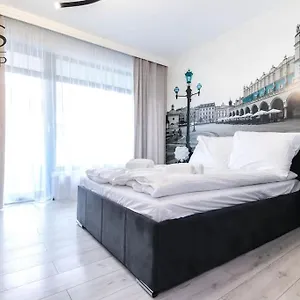 https://ekskluzywny-apartament-w-pobliu-kazimierza.krakowhotelspoland.com