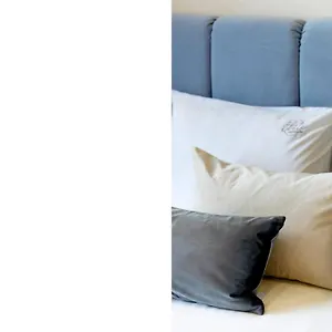 Elite Apartments Ogarna Suites Old Town Apartament